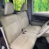 daihatsu tanto 2015 -DAIHATSU--Tanto DBA-LA600S--LA600S-0354499---DAIHATSU--Tanto DBA-LA600S--LA600S-0354499- image 9