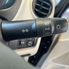 nissan dayz 2015 -NISSAN--DAYZ DBA-B21W--B21W-0235717---NISSAN--DAYZ DBA-B21W--B21W-0235717- image 8