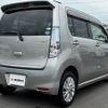 suzuki wagon-r 2015 -SUZUKI--Wagon R DAA-MH44S--MH44S-502363---SUZUKI--Wagon R DAA-MH44S--MH44S-502363- image 15