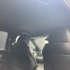 mercedes-benz e-class 2018 CFJ1584370 image 15