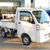 daihatsu hijet-truck 2016 quick_quick_EBD-S510P_S510P-0096543 image 4