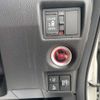 honda n-box 2021 -HONDA--N BOX 6BA-JF3--JF3-5020423---HONDA--N BOX 6BA-JF3--JF3-5020423- image 8