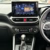 toyota raize 2023 CFJ1759349 image 4