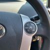 toyota prius 2012 -TOYOTA--Prius DAA-ZVW30--ZVW30-1584702---TOYOTA--Prius DAA-ZVW30--ZVW30-1584702- image 14