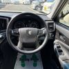 toyota crown 2013 -TOYOTA 【八王子 332ﾐ700】--Crown GRS214--6002346---TOYOTA 【八王子 332ﾐ700】--Crown GRS214--6002346- image 22