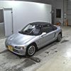 honda beat 1992 CFJ1319295 image 5