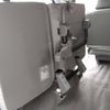 nissan caravan-coach 1999 -NISSAN--Caravan Coach KD-KRE24--KRE24-076863---NISSAN--Caravan Coach KD-KRE24--KRE24-076863- image 19