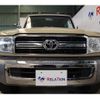 toyota landcruiser-70 2014 CFJ1508444 image 4