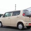 suzuki mr-wagon 2012 -SUZUKI--MR Wagon DBA-MF33S--MF33S-194172---SUZUKI--MR Wagon DBA-MF33S--MF33S-194172- image 27