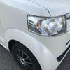 honda n-box-plus 2013 CFJ1544346 image 15