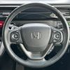 honda stepwagon 2018 -HONDA--Stepwgn DBA-RP3--RP3-1206630---HONDA--Stepwgn DBA-RP3--RP3-1206630- image 7