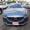 mazda atenza 2018 -MAZDA--Atenza Sedan 3DA-GJ2FP--GJ2FP-401183---MAZDA--Atenza Sedan 3DA-GJ2FP--GJ2FP-401183- image 13