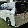 nissan serena 2019 quick_quick_DAA-HFC27_HFC27-043991 image 17