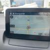 mazda demio 2017 CFJ1859393 image 6