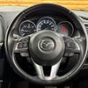 mazda cx-5 2015 quick_quick_LDA-KE2FW_KE2FW-206776 image 13