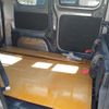 nissan nv200-vanette 2016 -NISSAN--NV200 VM20-097547---NISSAN--NV200 VM20-097547- image 10