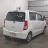 suzuki wagon-r 2011 -SUZUKI--Wagon R MH23S-894322---SUZUKI--Wagon R MH23S-894322- image 6