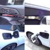 bmw bmw-others 2024 CFJ1770763 image 28