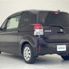toyota spade 2016 -TOYOTA--Spade DBA-NSP141--NSP141-8037260---TOYOTA--Spade DBA-NSP141--NSP141-8037260- image 15