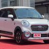 daihatsu cast 2015 -DAIHATSU--Cast DBA-LA250S--LA250S-0004681---DAIHATSU--Cast DBA-LA250S--LA250S-0004681- image 7