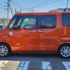 daihatsu wake 2017 CFJ1501386 image 2