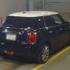 mini mini-others 2020 -BMW 【横浜 337ｽ5566】--BMW Mini DBA-XU15M--WMWXU720502M95208---BMW 【横浜 337ｽ5566】--BMW Mini DBA-XU15M--WMWXU720502M95208- image 2