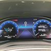toyota harrier 2023 CFJ1619409 image 15