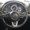 mazda cx-8 2018 -MAZDA--CX-8 3DA-KG2P--KG2P-108635---MAZDA--CX-8 3DA-KG2P--KG2P-108635- image 13