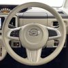 daihatsu move-canbus 2022 -DAIHATSU--Move Canbus 5BA-LA800S--LA800S-0293205---DAIHATSU--Move Canbus 5BA-LA800S--LA800S-0293205- image 5