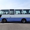 nissan civilian-bus 1999 CFJ1527463 image 6