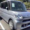 daihatsu tanto 2018 -DAIHATSU--Tanto LA600S--0642559---DAIHATSU--Tanto LA600S--0642559- image 1