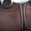 fiat fiat-others 2018 -FIAT--Fiat ABA-31214T--ZFA3120000J953011---FIAT--Fiat ABA-31214T--ZFA3120000J953011- image 20