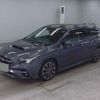 subaru levorg 2021 quick_quick_4BA-VN5_VN5-012160 image 4