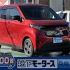 nissan nissan-others 2023 quick_quick_ZAA-B6AW_B6AW-0038110 image 1