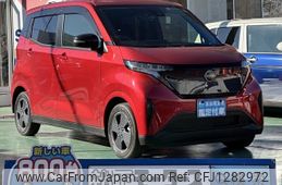 nissan nissan-others 2023 quick_quick_ZAA-B6AW_B6AW-0038110