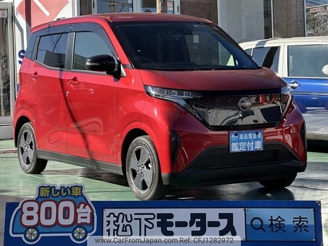nissan nissan-others 2023 quick_quick_ZAA-B6AW_B6AW-0038110 image 1