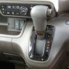 honda n-box 2021 -HONDA--N BOX 6BA-JF3--JF3-5072599---HONDA--N BOX 6BA-JF3--JF3-5072599- image 10