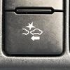 toyota aqua 2019 CFJ1080288 image 6