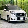 nissan serena 2018 -NISSAN--Serena DAA-GFC27--GFC27-135409---NISSAN--Serena DAA-GFC27--GFC27-135409- image 18