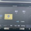 suzuki wagon-r 2019 -SUZUKI--Wagon R DAA-MH55S--MH55S-732581---SUZUKI--Wagon R DAA-MH55S--MH55S-732581- image 24