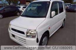 mitsubishi toppo-bj 1999 -MITSUBISHI--Toppo BJ GF-H42A--H42A-0209448---MITSUBISHI--Toppo BJ GF-H42A--H42A-0209448-