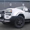 toyota toyota-others 2024 CFJ0239347 image 1