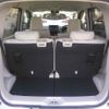 daihatsu move 2020 -DAIHATSU--Move LA150S--2048781---DAIHATSU--Move LA150S--2048781- image 4