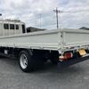 hino dutro 2023 CFJ0816266 image 16