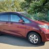 honda freed-plus 2017 quick_quick_DAA-GB8_GB8-1003880 image 15