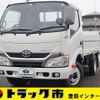 toyota dyna-truck 2013 -TOYOTA--Dyna TKG-XZU605--XZU605-0004880---TOYOTA--Dyna TKG-XZU605--XZU605-0004880- image 1