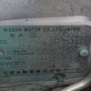 nissan nv200-vanette-van 2014 NIKYO_BS58700 image 21