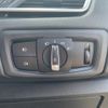 bmw 2-series 2017 CFJ1778047 image 12