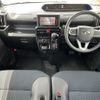 daihatsu tanto 2023 -DAIHATSU--Tanto 5BA-LA650S--LA650S-0293327---DAIHATSU--Tanto 5BA-LA650S--LA650S-0293327- image 2