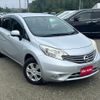 nissan note 2013 quick_quick_E12_E12-171150 image 2